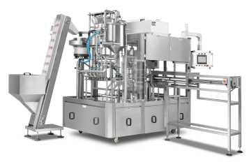 <footer>
<div class=